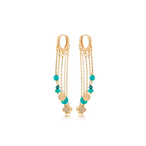 36674-brinco-argola-longo-trevo-cravejado-banho-ouro-18k-zirconia-cristais-rosa-valverde-semijoias