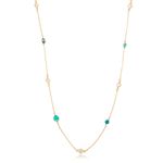 36646-colar-longa-pingentes-banho-ouro-18k-cristal-jade-atelie-rosa-valverde-semijoias