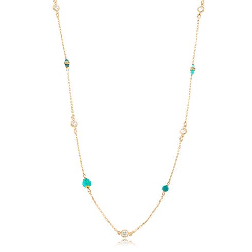 36646-colar-longa-pingentes-banho-ouro-18k-cristal-jade-atelie-rosa-valverde-semijoias