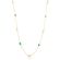 36646-colar-longa-pingentes-banho-ouro-18k-cristal-jade-atelie-rosa-valverde-semijoias