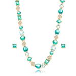 36648-conjunto-choker-formas-geometricas-trevos-cravejados-banho-ouro-18k-zirconia-cristais-atelie-rosa-valverde-semijoias
