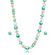 36648-conjunto-choker-formas-geometricas-trevos-cravejados-banho-ouro-18k-zirconia-cristais-atelie-rosa-valverde-semijoias