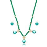 36661-conjunto-tres-pingentes-gota-trevo-cravejado-banho-ouro-18k-zirconia-cristal-atelie-rosa-valverde-semijoias