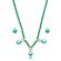 36661-conjunto-tres-pingentes-gota-trevo-cravejado-banho-ouro-18k-zirconia-cristal-atelie-rosa-valverde-semijoias