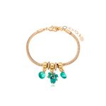 36657-pulseira-pingentes-detalhe-cravejado-banho-ouro-18k-cristal-zirconia-rosa-valverde-semijoias