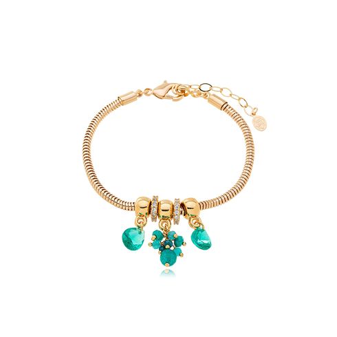 36657-pulseira-pingentes-detalhe-cravejado-banho-ouro-18k-cristal-zirconia-rosa-valverde-semijoias