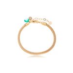 36658-pulseira-lisa-com-pingente-gota-cravejado-banho-ouro-18k-atelie-rosa-valverde-semijoais