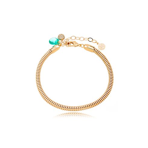 36658-pulseira-lisa-com-pingente-gota-cravejado-banho-ouro-18k-atelie-rosa-valverde-semijoais