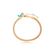 36658-pulseira-lisa-com-pingente-gota-cravejado-banho-ouro-18k-atelie-rosa-valverde-semijoais