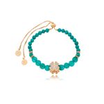 36663-pulseira-ajustavel-trevo-cravejado-banho-ouro-18k-zirconia-jade-atelie-rosa-valverde-semijoais