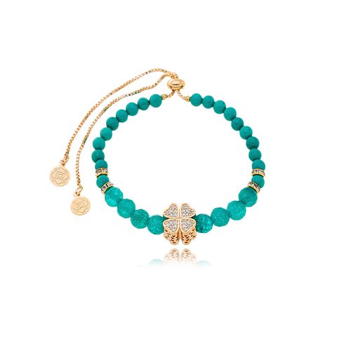 36663-pulseira-ajustavel-trevo-cravejado-banho-ouro-18k-zirconia-jade-atelie-rosa-valverde-semijoais
