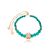 36663-pulseira-ajustavel-trevo-cravejado-banho-ouro-18k-zirconia-jade-atelie-rosa-valverde-semijoais