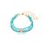 36662-pulseira-ajustavel-tres-fileiras-trevo-cravejado-banho-ouro-18k-zirconia-cristal-jade-atelie-rosa-valverde-semijoias