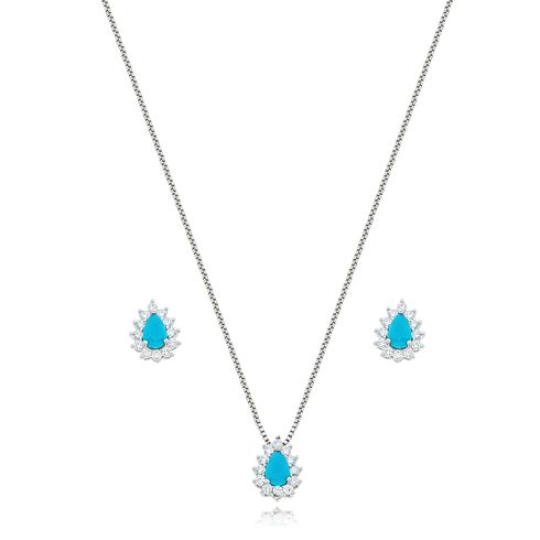 36110-conjunto-gota-volta-cravejada-azul-banho-rodio-zirconia-atelie-rosa-valverde-semijoias
