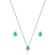 36110-conjunto-gota-volta-cravejada-azul-banho-rodio-zirconia-atelie-rosa-valverde-semijoias