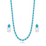 36107-conjunto-riviera-azul-volta-cravejada-banho-rodio-atelie-rosa-valverde-semijoias