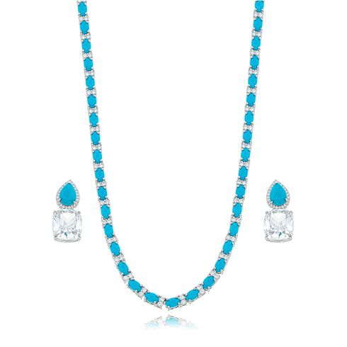 36107-conjunto-riviera-azul-volta-cravejada-banho-rodio-atelie-rosa-valverde-semijoias