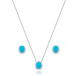 36109-conjunto-pedra-oval-volta-cravejado-banho-rodio-atelie-rosa-valverde-semijoias