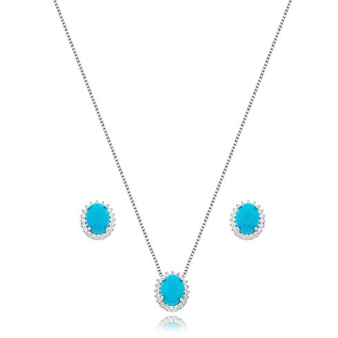 36109-conjunto-pedra-oval-volta-cravejado-banho-rodio-atelie-rosa-valverde-semijoias