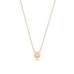 21972-colar-ponto-de-luz-medio-banho-ouro-18k-zirconia-atelie-rosa-valverde-semijoias