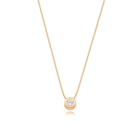 21972-colar-ponto-de-luz-medio-banho-ouro-18k-zirconia-atelie-rosa-valverde-semijoias