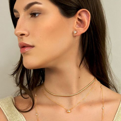 21972---21975---21976-SITE