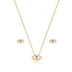 36399-conjunto-olho-grego-cravejado-azul-banho-ouro-18k-zirconia-atelie-rosa-valverde-semijoias