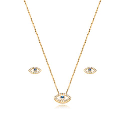 36399-conjunto-olho-grego-cravejado-azul-banho-ouro-18k-zirconia-atelie-rosa-valverde-semijoias