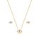 36399-conjunto-olho-grego-cravejado-azul-banho-ouro-18k-zirconia-atelie-rosa-valverde-semijoias