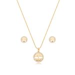 36403-conjunto-arvore-da-vida-cravejado-banho-ouro-18k-zirconia-atelie-rosa-valverde-semijoias