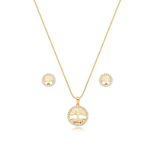 36403-conjunto-arvore-da-vida-cravejado-banho-ouro-18k-zirconia-atelie-rosa-valverde-semijoias