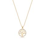 36459-colar-arvore-da-vida-religioso-cravejado-banho-ouro-18k-zirconia-atelie-rosa-valverde-semijoias