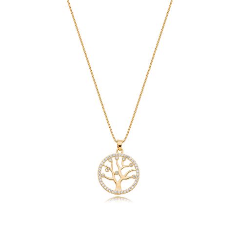 36459-colar-arvore-da-vida-religioso-cravejado-banho-ouro-18k-zirconia-atelie-rosa-valverde-semijoias