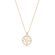 36459-colar-arvore-da-vida-religioso-cravejado-banho-ouro-18k-zirconia-atelie-rosa-valverde-semijoias
