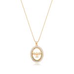 36456-colar-esporito-santo-volta-cravejada-banho-ouro-18k-zirconia-atelie-rosa-valverde-