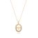36456-colar-esporito-santo-volta-cravejada-banho-ouro-18k-zirconia-atelie-rosa-valverde-