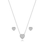36396-conjunto-coracao-delicado-cravejado-banho-rodio-zirconia-atelie-rosa-valverde-semijoias