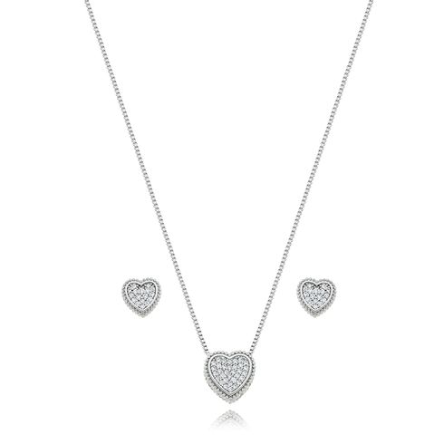 36396-conjunto-coracao-delicado-cravejado-banho-rodio-zirconia-atelie-rosa-valverde-semijoias