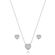 36396-conjunto-coracao-delicado-cravejado-banho-rodio-zirconia-atelie-rosa-valverde-semijoias