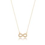 36465-colar-infinito-cravejado-banho-ouro-18k-zirconia-atelie-rosa-valverde-semijoias