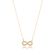 36465-colar-infinito-cravejado-banho-ouro-18k-zirconia-atelie-rosa-valverde-semijoias