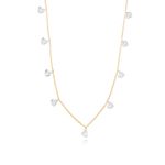 35733-colar-teen-coracao-banho-ouro-18k-cristal-atelie-rosa-valverde-semijoias