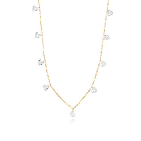 35733-colar-teen-coracao-banho-ouro-18k-cristal-atelie-rosa-valverde-semijoias