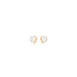 4819-brinco-delicado-coracao-banho-ouro-18k-crsital-atelie-rosa-valverde-semijoias