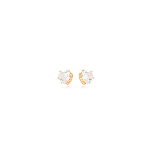 4819-brinco-delicado-coracao-banho-ouro-18k-crsital-atelie-rosa-valverde-semijoias