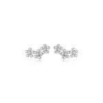 36483-brinco-teen-tres-flores-cravejada-banho-rodio-zirconia-atelie-rosa-valverde-semijoias