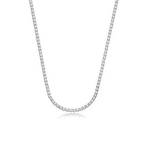 17626-colar-choker-riviera-banho-platina-zirconia-rosa-valverde-semijoias