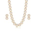 36486-conjunto-sequencia-redonda-cravejada-banho-ouro-18k-zirconia-atelie-rosa-valverde-semijoias