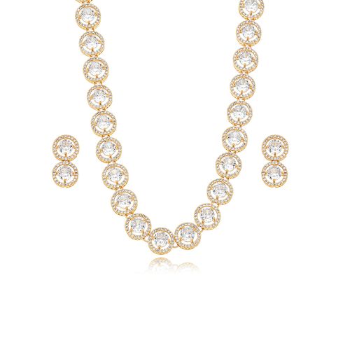 36486-conjunto-sequencia-redonda-cravejada-banho-ouro-18k-zirconia-atelie-rosa-valverde-semijoias