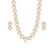 36486-conjunto-sequencia-redonda-cravejada-banho-ouro-18k-zirconia-atelie-rosa-valverde-semijoias